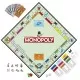 Joc de societate Monopoly Clasic in limba romana Joc de societate Monopoly Clasic in limba romana