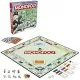 Joc de societate Monopoly Clasic in limba romana Joc de societate Monopoly Clasic in limba romana