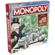 Joc de societate Monopoly Clasic in limba romana Joc de societate Monopoly Clasic in limba romana