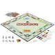 Joc de societate Monopoly Clasic in limba romana Joc de societate Monopoly Clasic in limba romana