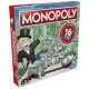 Joc de societate Monopoly Classic original Joc de societate Monopoly Classic original