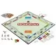 Joc de societate Monopoly Classic original Joc de societate Monopoly Classic original