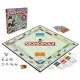Joc de societate Monopoly Classic original Joc de societate Monopoly Classic original
