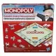Joc de societate Monopoly Classic original Joc de societate Monopoly Classic original