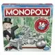 Joc de societate Monopoly Classic original Joc de societate Monopoly Classic original