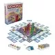 Joc Monopoly Constructorul Joc Monopoly Constructorul