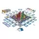 Joc Monopoly Constructorul Joc Monopoly Constructorul