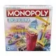 Joc Monopoly Constructorul Joc Monopoly Constructorul