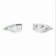 Joc cu carti Monopoly Deal