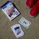Joc cu carti Monopoly Deal