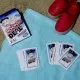 Joc cu carti Monopoly Deal