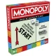 Joc Monopoly clasic in limba romana Joc Monopoly clasic in limba romana