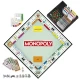 Joc Monopoly clasic in limba romana Joc Monopoly clasic in limba romana