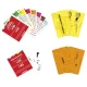 Joc Monopoly clasic in limba romana Joc Monopoly clasic in limba romana