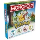 Joc Monopoly Pokemon Joc Monopoly Pokemon