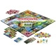Joc Monopoly Pokemon Joc Monopoly Pokemon