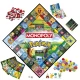 Joc Monopoly Pokemon Joc Monopoly Pokemon