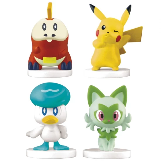 Joc Monopoly Pokemon Joc Monopoly Pokemon