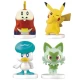 Joc Monopoly Pokemon Joc Monopoly Pokemon