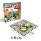 Joc de societate Monopoly Junior Joc de societate Monopoly Junior
