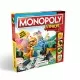 Joc de societate Monopoly Junior Joc de societate Monopoly Junior