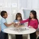 Joc de societate Monopoly Junior Joc de societate Monopoly Junior
