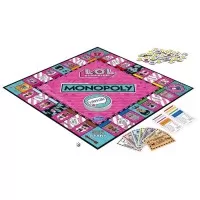 Joc Monopoly LOL Original