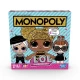 Joc Monopoly LOL Original