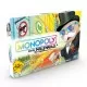 Joc de societate Monopoly Millennial Edition Joc de societate Monopoly Millennial Edition