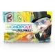 Joc de societate Monopoly Millennial Edition Joc de societate Monopoly Millennial Edition