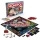 Joc Monopoly pentru cei care nu stiu sa piarda Joc Monopoly pentru cei care nu stiu sa piarda