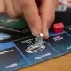 Joc Monopoly pentru cei care nu stiu sa piarda Joc Monopoly pentru cei care nu stiu sa piarda