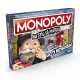 Joc Monopoly pentru cei care nu stiu sa piarda Joc Monopoly pentru cei care nu stiu sa piarda