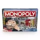 Joc Monopoly pentru cei care nu stiu sa piarda Joc Monopoly pentru cei care nu stiu sa piarda