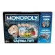 Joc Monopoly Super Electronic Banking Joc Monopoly Super Electronic Banking