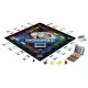 Joc Monopoly Super Electronic Banking Joc Monopoly Super Electronic Banking