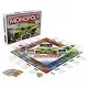 Joc de societate Monopoly The Child Baby Yoda Joc de societate Monopoly The Child Baby Yoda