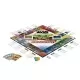 Joc de societate Monopoly The Child Baby Yoda Joc de societate Monopoly The Child Baby Yoda