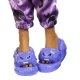 Papusa Monster High Creepover Party Clawdeen Papusa Monster High Creepover Party Clawdeen