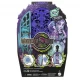 Set de joaca Monster High Gradina de la Miezul Noptii cu papusa Twyla Set de joaca Monster High Gradina de la Miezul Noptii cu papusa Twyla