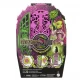 Set de joaca Monster High Gradina de la Miezul Noptii cu papusa Venus McFlytrap Set de joaca Monster High Gradina de la Miezul Noptii cu papusa Venus McFlytrap