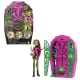 Set de joaca Monster High Gradina de la Miezul Noptii cu papusa Venus McFlytrap Set de joaca Monster High Gradina de la Miezul Noptii cu papusa Venus McFlytrap