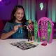 Set de joaca Monster High Gradina de la Miezul Noptii cu papusa Venus McFlytrap Set de joaca Monster High Gradina de la Miezul Noptii cu papusa Venus McFlytrap