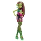 Set de joaca Monster High Gradina de la Miezul Noptii cu papusa Venus McFlytrap Set de joaca Monster High Gradina de la Miezul Noptii cu papusa Venus McFlytrap