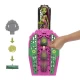 Set de joaca Monster High Gradina de la Miezul Noptii cu papusa Venus McFlytrap Set de joaca Monster High Gradina de la Miezul Noptii cu papusa Venus McFlytrap