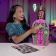 Set de joaca Monster High Gradina de la Miezul Noptii cu papusa Venus McFlytrap Set de joaca Monster High Gradina de la Miezul Noptii cu papusa Venus McFlytrap