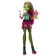 Set de joaca Monster High Gradina de la Miezul Noptii cu papusa Venus McFlytrap Set de joaca Monster High Gradina de la Miezul Noptii cu papusa Venus McFlytrap