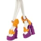 Papusa Monster High Howliday Skelita Calaveras Papusa Monster High Howliday Skelita Calaveras