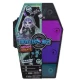 Papusa Monster High Neon Frights Twyla Papusa Monster High Neon Frights Twyla