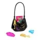 Papusa Monster High Clawdeen Wolf cu animalut si accesorii Papusa Monster High Clawdeen Wolf cu animalut si accesorii